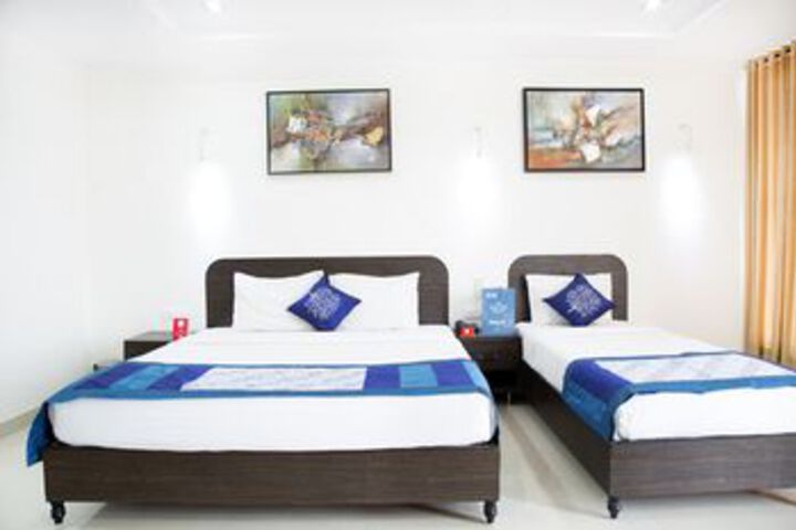 Room 10 of 20
