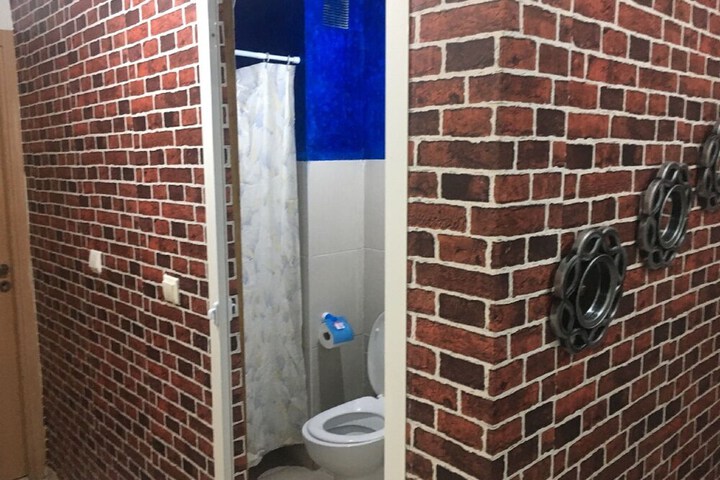 Room 20 of 26