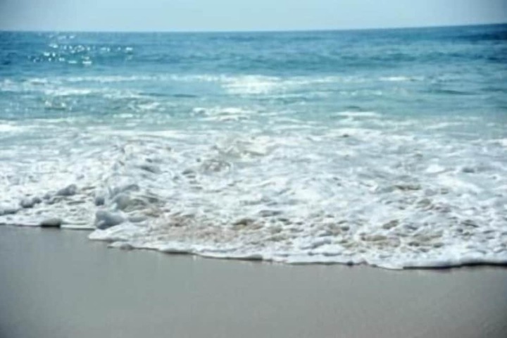 Beach 30 of 33