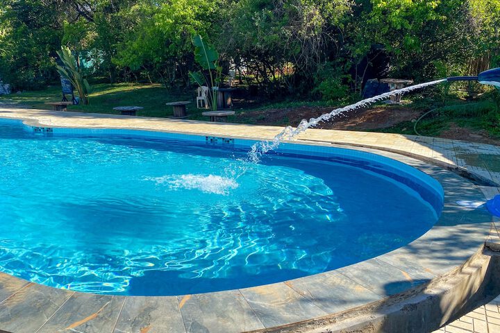 Pool 28 of 45