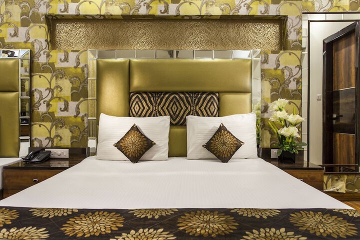 Room 29 of 67