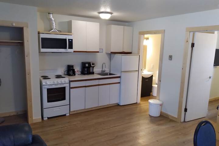 Room 8 of 19