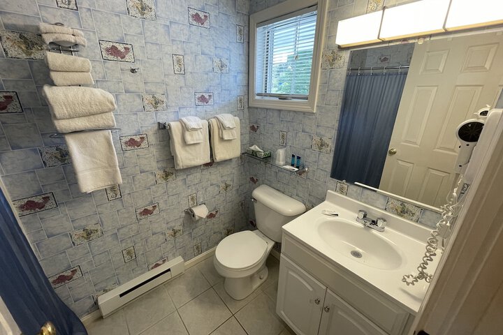Room 17 of 24