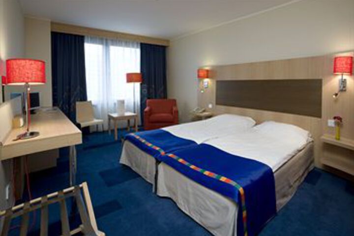 Room 38 of 75