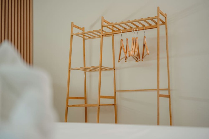 Room 55 of 97