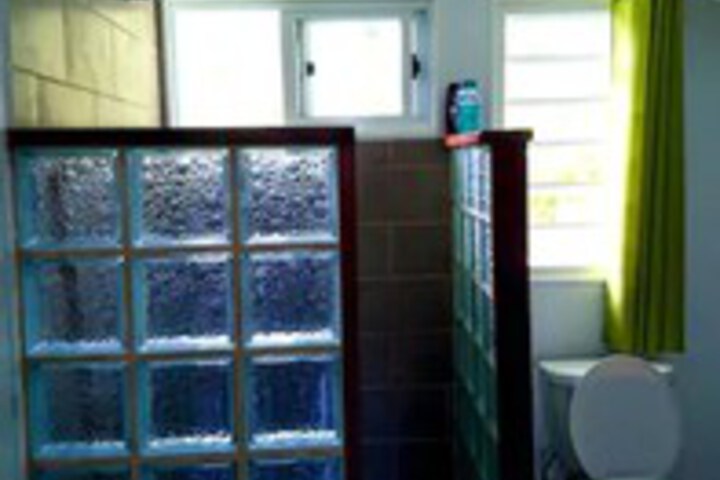 Room 2 of 18