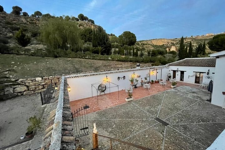 Terrace/Patio 15 of 48