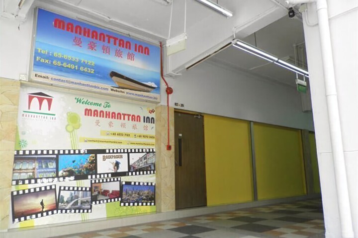 Photo 4