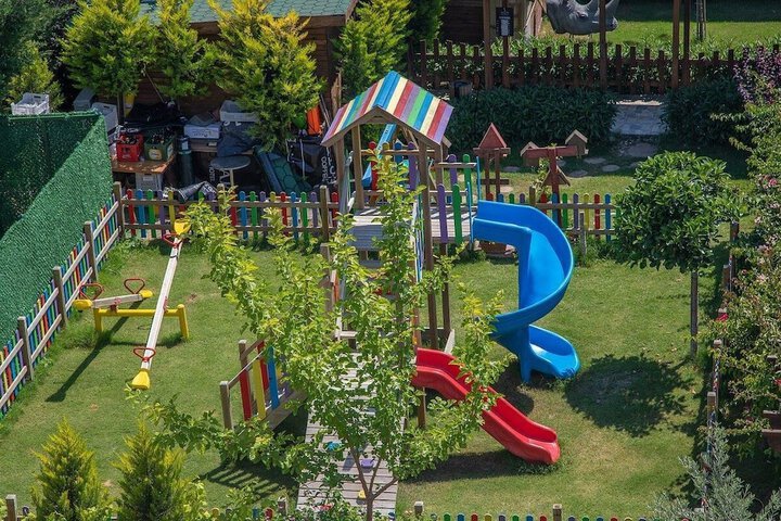 Childrens Activities 38 of 48