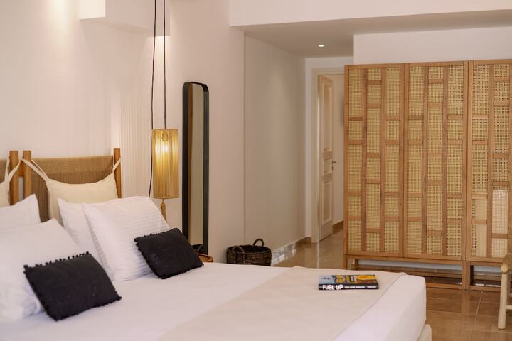 Room 90 of 130