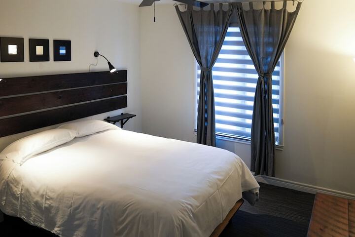 Room 12 of 51