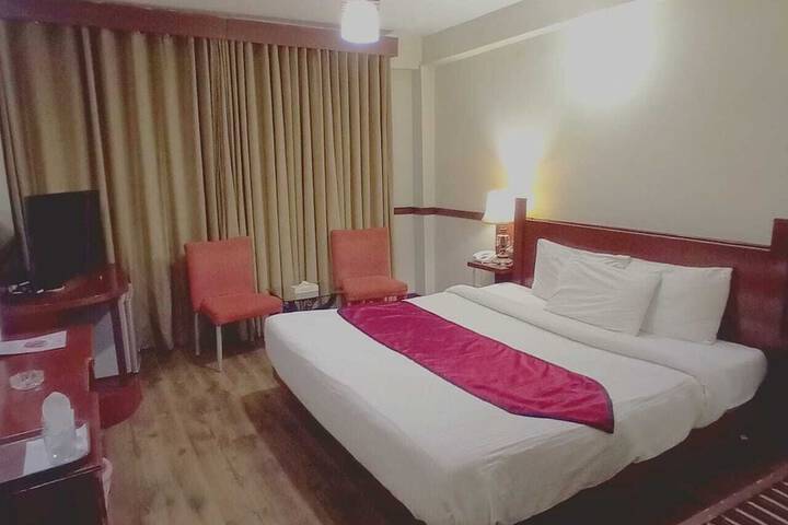 Room 18 of 58