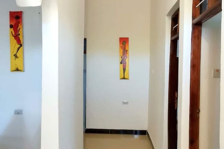Ballroom/Hall 24 of 48