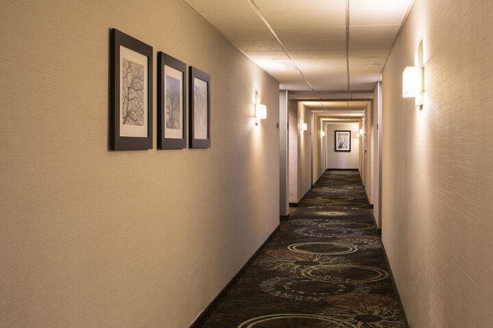 Room 9 of 23