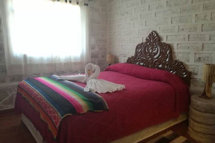Room 5 of 19