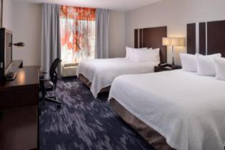 Room 21 of 23