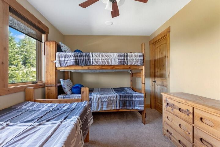 Room 6 of 57