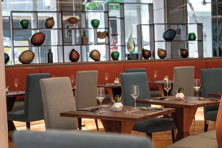 Dining 50 of 88