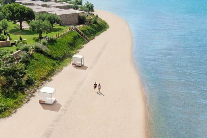 Beach 520 of 611