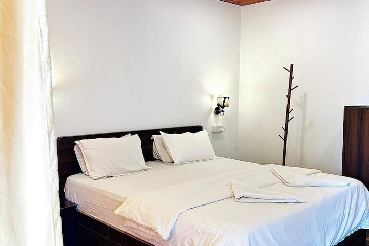 Room 55 of 132