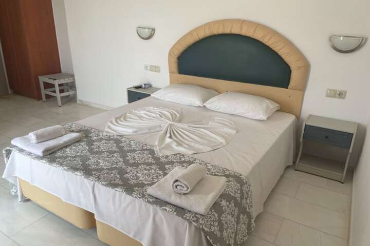 Room 20 of 71