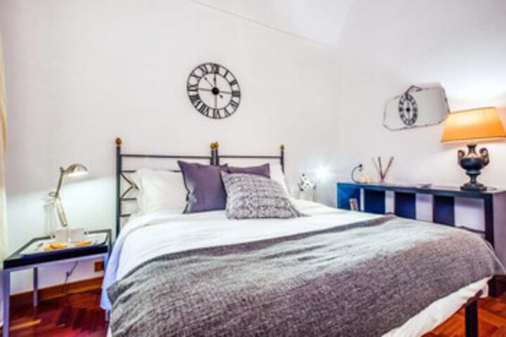 Room 8 of 25