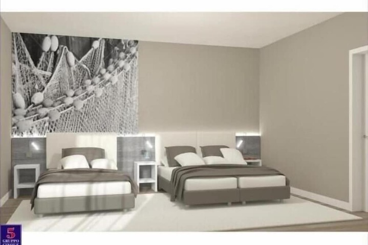 Room 18 of 56