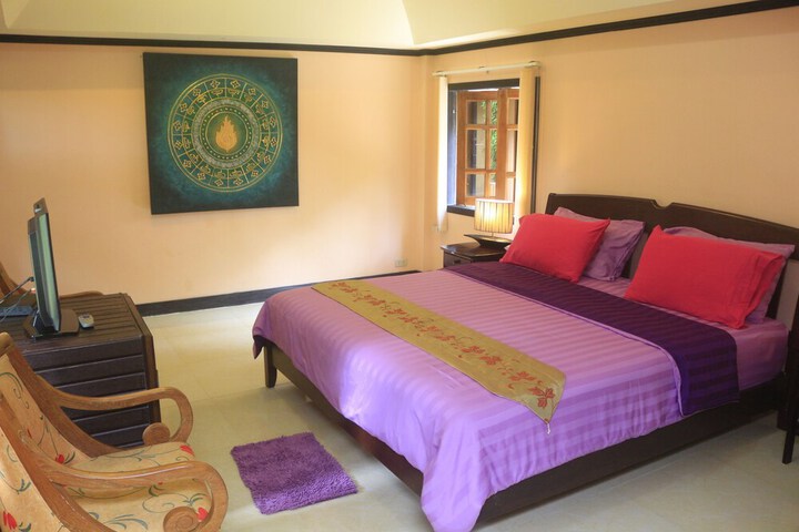 Room 8 of 63