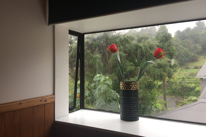 Room 12 of 59
