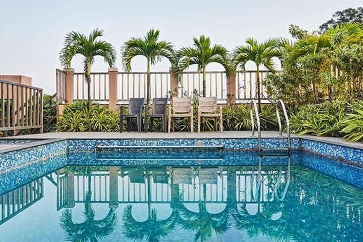 Pool 35 of 42