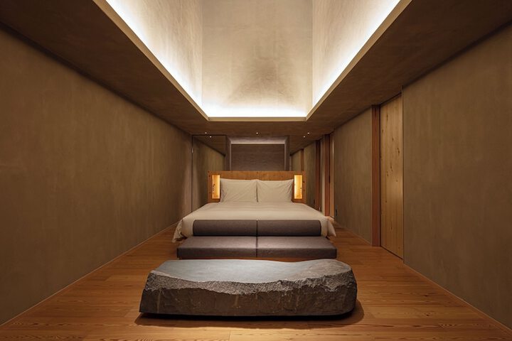 Room 20 of 282