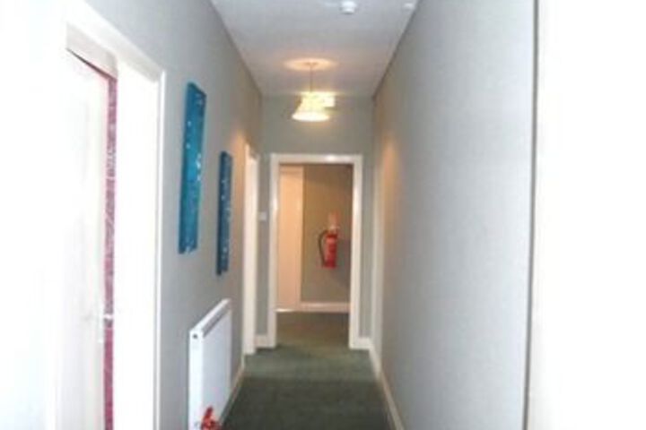 Ballroom/Hall 15 of 15