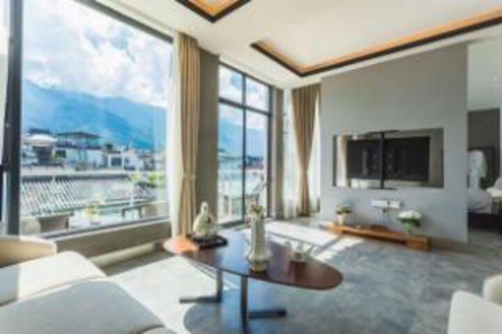 Room 21 of 23