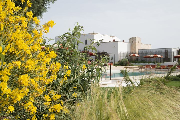 Hotel 83 of 92