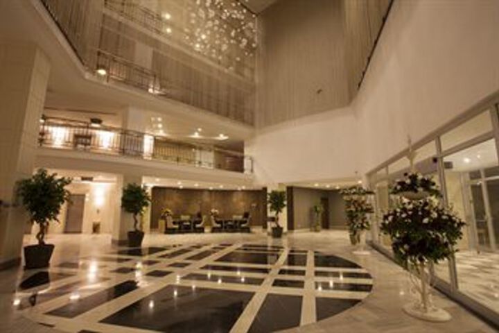 Hotel Interior 39 of 54
