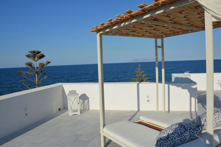 Terrace/Patio 117 of 119