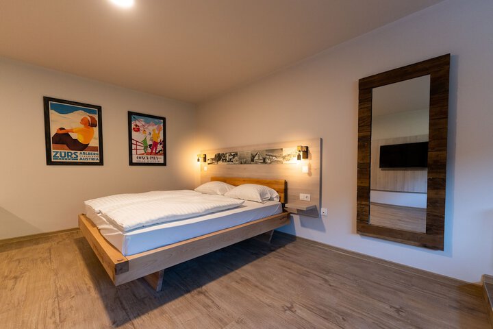 Room 36 of 138