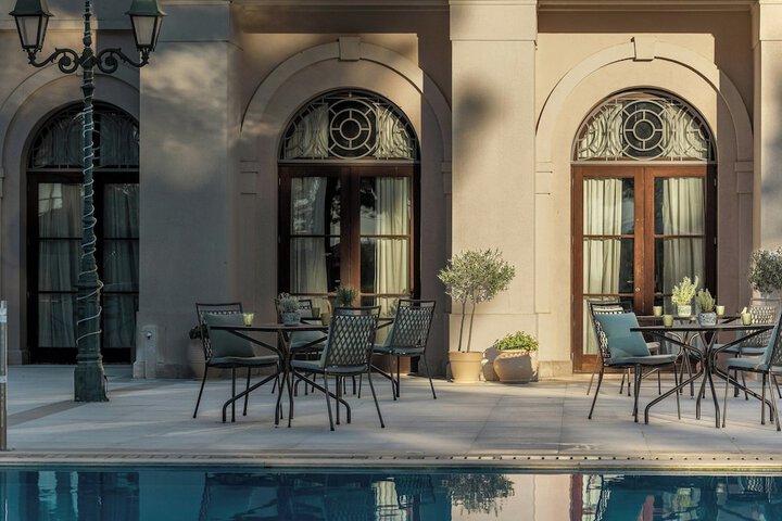 Pool 46 of 75