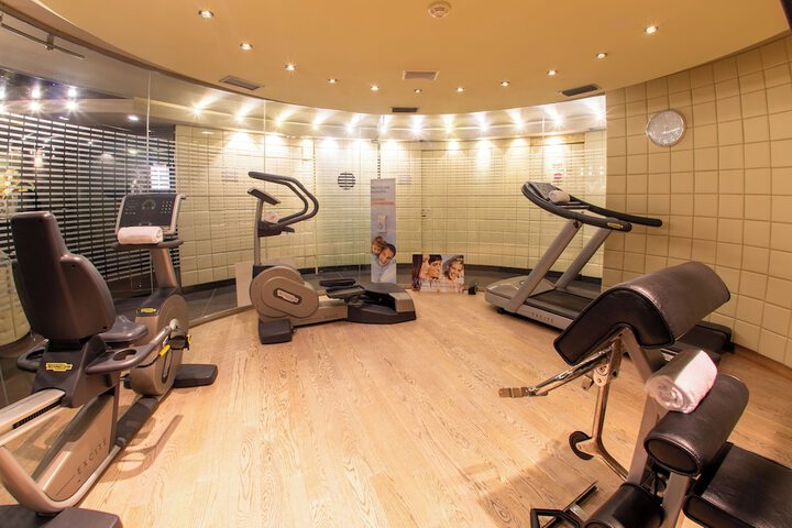 Health and Fitness 33 of 73