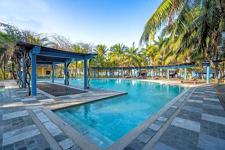 Amenities Pic
