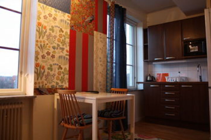 Room 37 of 43