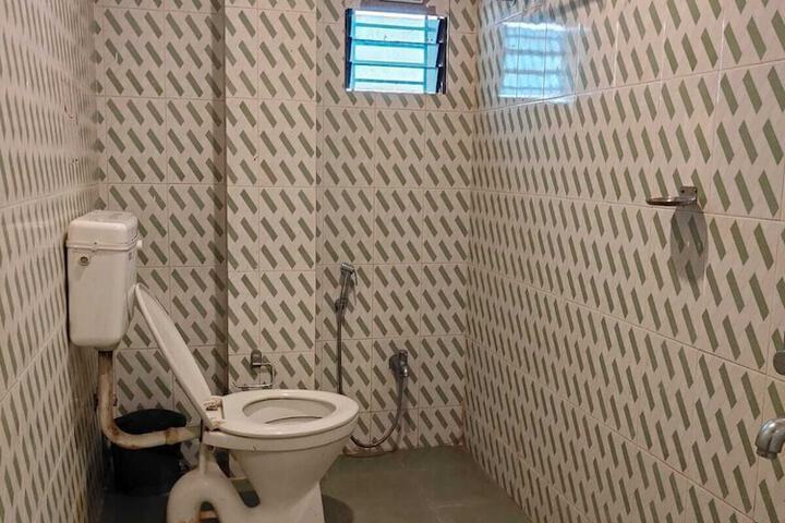 Room 19 of 21