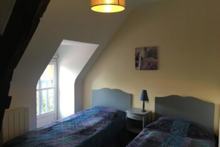 Room 47 of 52