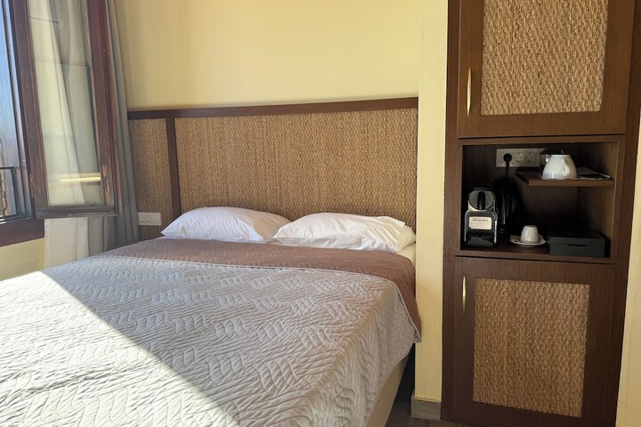 Room 50 of 129