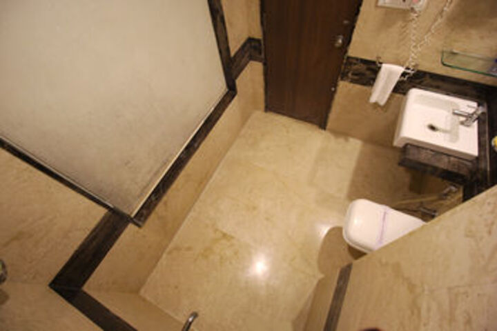 Room 15 of 45