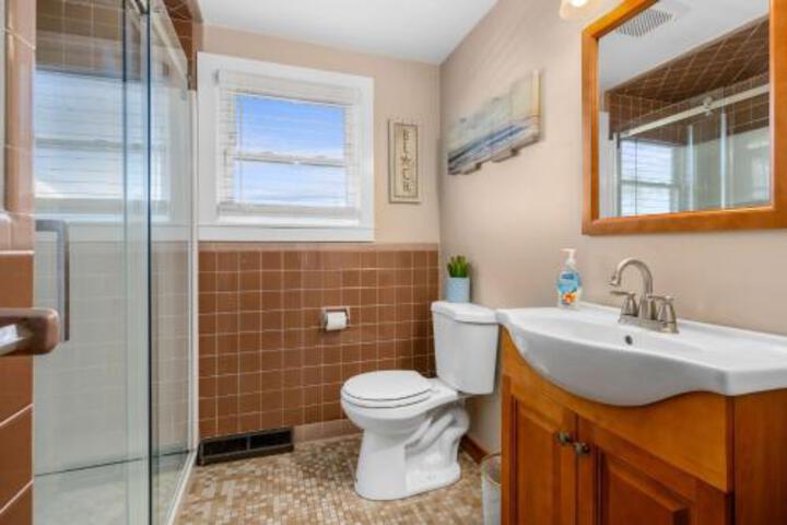51 Carman in Sandwich, MA
