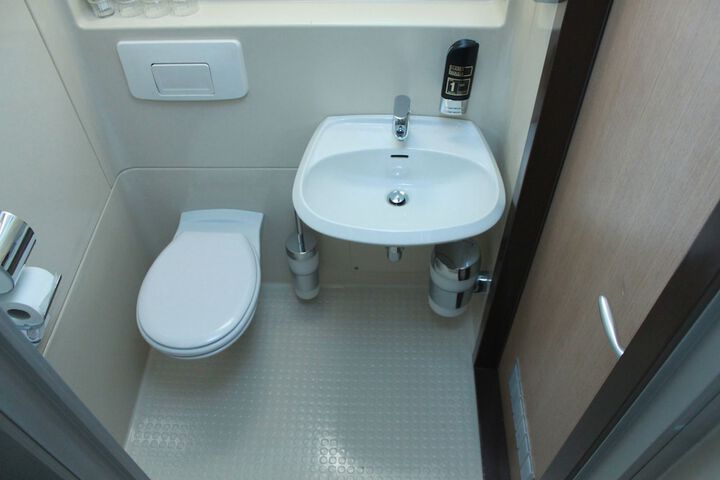 Bathroom Vanities