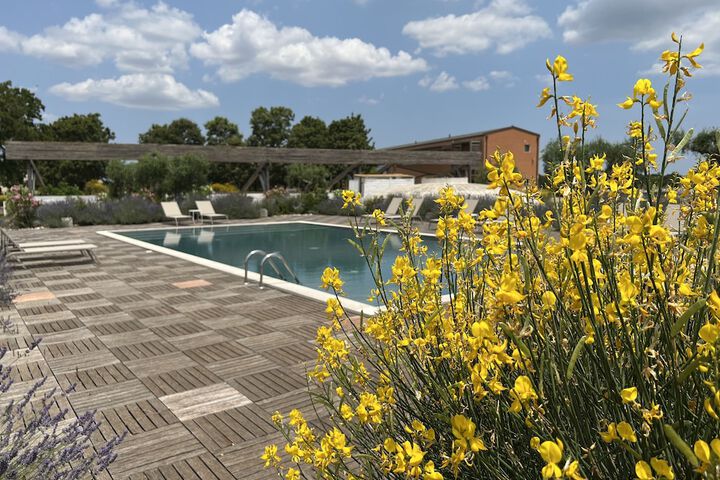 Pool 34 of 73