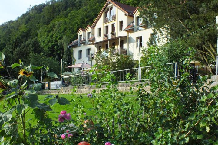 Spa and Wellness Pictures