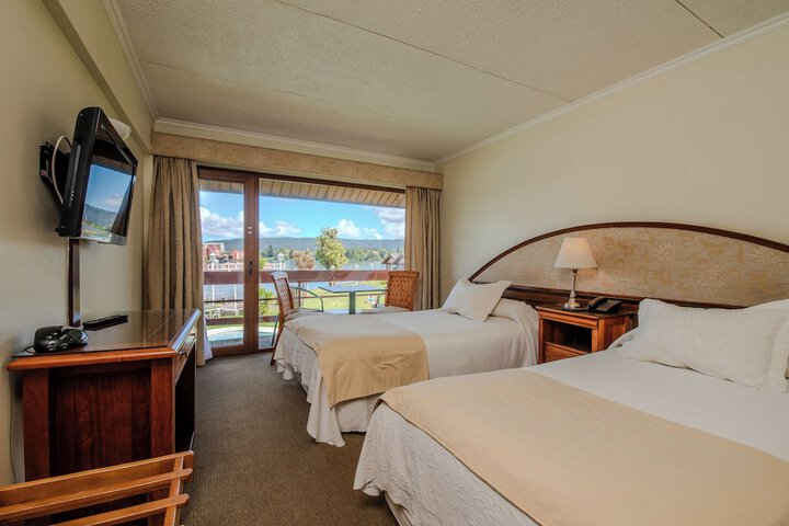Room 4 of 29